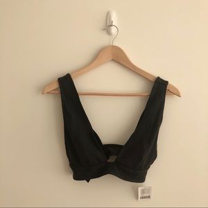 Urban outfitters bralette